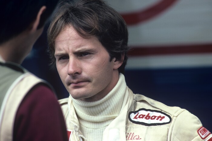 Újabb F1-es film jön, megvan a premier ideje is 2 Újabb F1-es film jön, megvan a premier ideje is 2