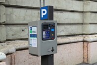 Jó hírt kaptak a budapesti autósok 2 Jó hírt kaptak a budapesti autósok 2