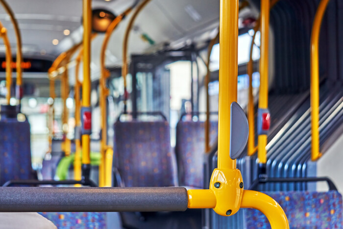 Az M3-as tragédia megmutatta, miért nem szabad félvállról venni ezt a szabályt 3