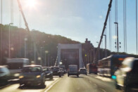 Váratlan dolog történt a magyar használt autóknál 1