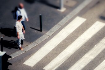 Vérfagyasztó videót mutatott a szolnoki rendőrség