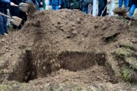 Óriásit kamuzott autójáról a férfi, börtönt kapott érte 6 Óriásit kamuzott autójáról a férfi, börtönt kapott érte 6