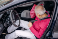 Ezek a használt SUV-k a magyarok kedvencei, van meglepetés is 3 Ezek a használt SUV-k a magyarok kedvencei, van meglepetés is 3