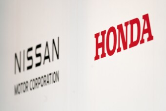 Fúzió helyett közös fejlesztésbe kezd a Honda és a Nissan
