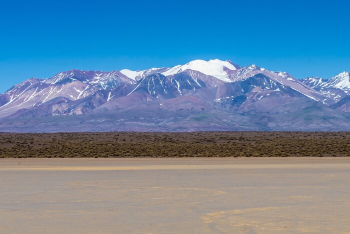 Tilosba hajtott, évtizedekig tartó kárt okozott 1 Tilosba hajtott, évtizedekig tartó kárt okozott 1