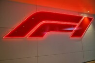 28 év után rendezne újra F1-futamot egy ország 1 28 év után rendezne újra F1-futamot egy ország 1