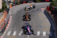 Kiderült, mitől sérült le a Red Bull F1-es pilótája 1 Kiderült, mitől sérült le a Red Bull F1-es pilótája 1