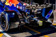 A Ferrari kasszájában turkál a Mercedes 2 A Ferrari kasszájában turkál a Mercedes 2