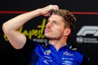 Bejelentették, Verstappen 2030-ig szóló szerződést írt alá 1 Bejelentették, Verstappen 2030-ig szóló szerződést írt alá 1