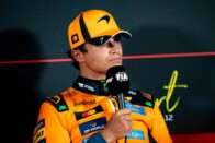2040-ig maradna a futamgyőztes pilóta az F1-ben 1