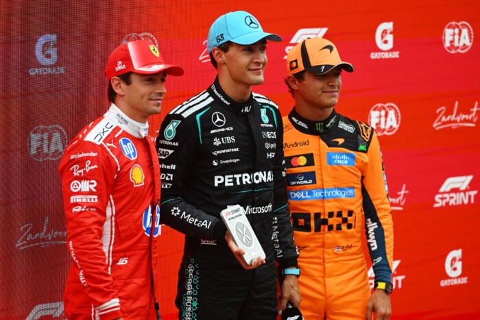 Megijedt a Ferrari-taktikától Leclerc, végül jól járt 2 Megijedt a Ferrari-taktikától Leclerc, végül jól járt 2