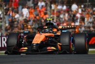 Verstappen: Túl könnyű lett a Forma-1 1