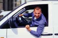 70 évesen került börtönbe a jogsi nélkül vezető férfi 2 70 évesen került börtönbe a jogsi nélkül vezető férfi 2