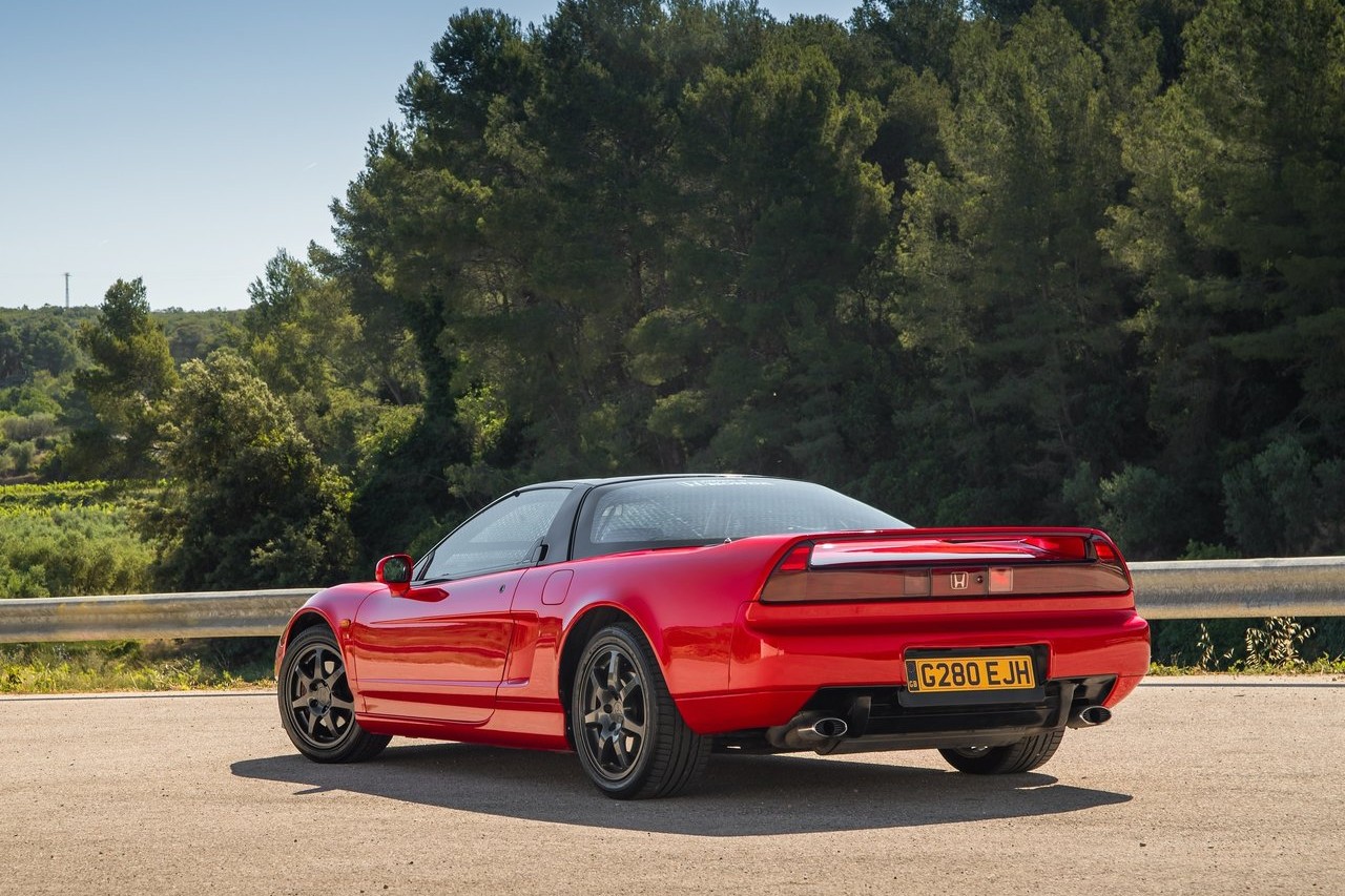 honda-nsx-1990-1280-1a2054b06a0db30f4e2e28f18048e0c302 | Vezess