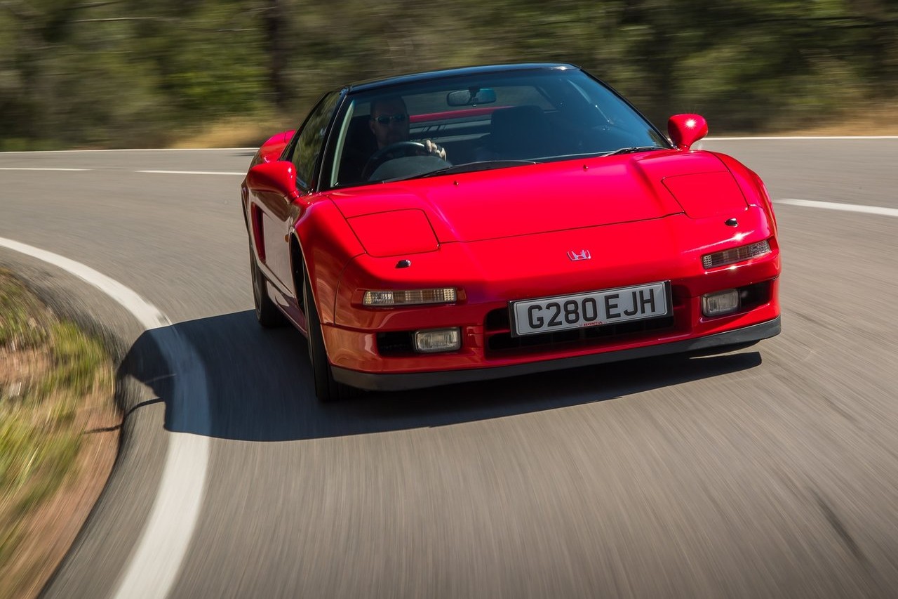 honda-nsx-1990-1280-9a4b00332ea021d1f0eac48a007009b8bc | Vezess