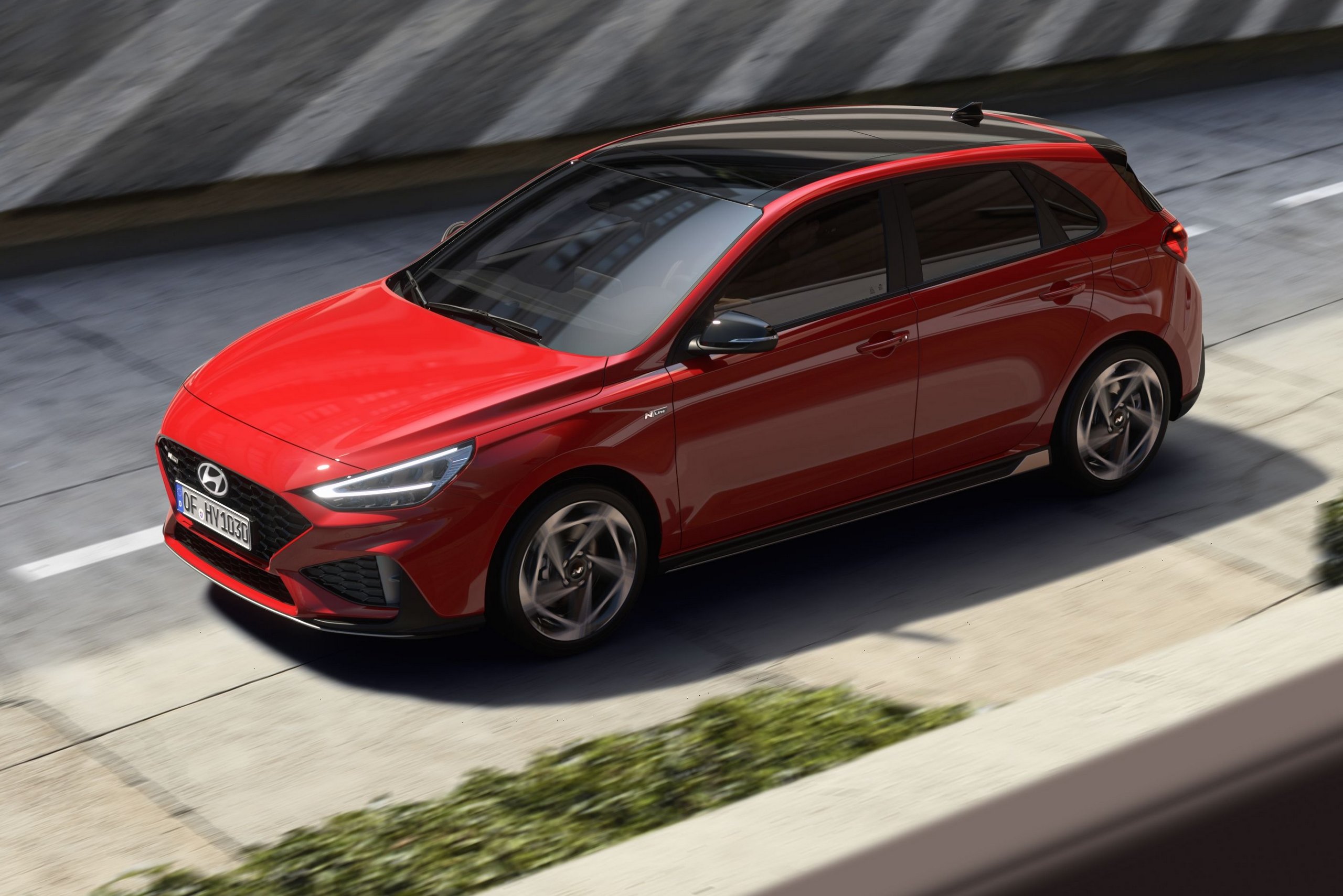 hyundai-i30-hatchback-n-line-0324-04 | Vezess