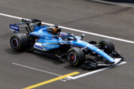 Megvan, hol folytatja az F1-es futamgyőztes 2 Megvan, hol folytatja az F1-es futamgyőztes 2