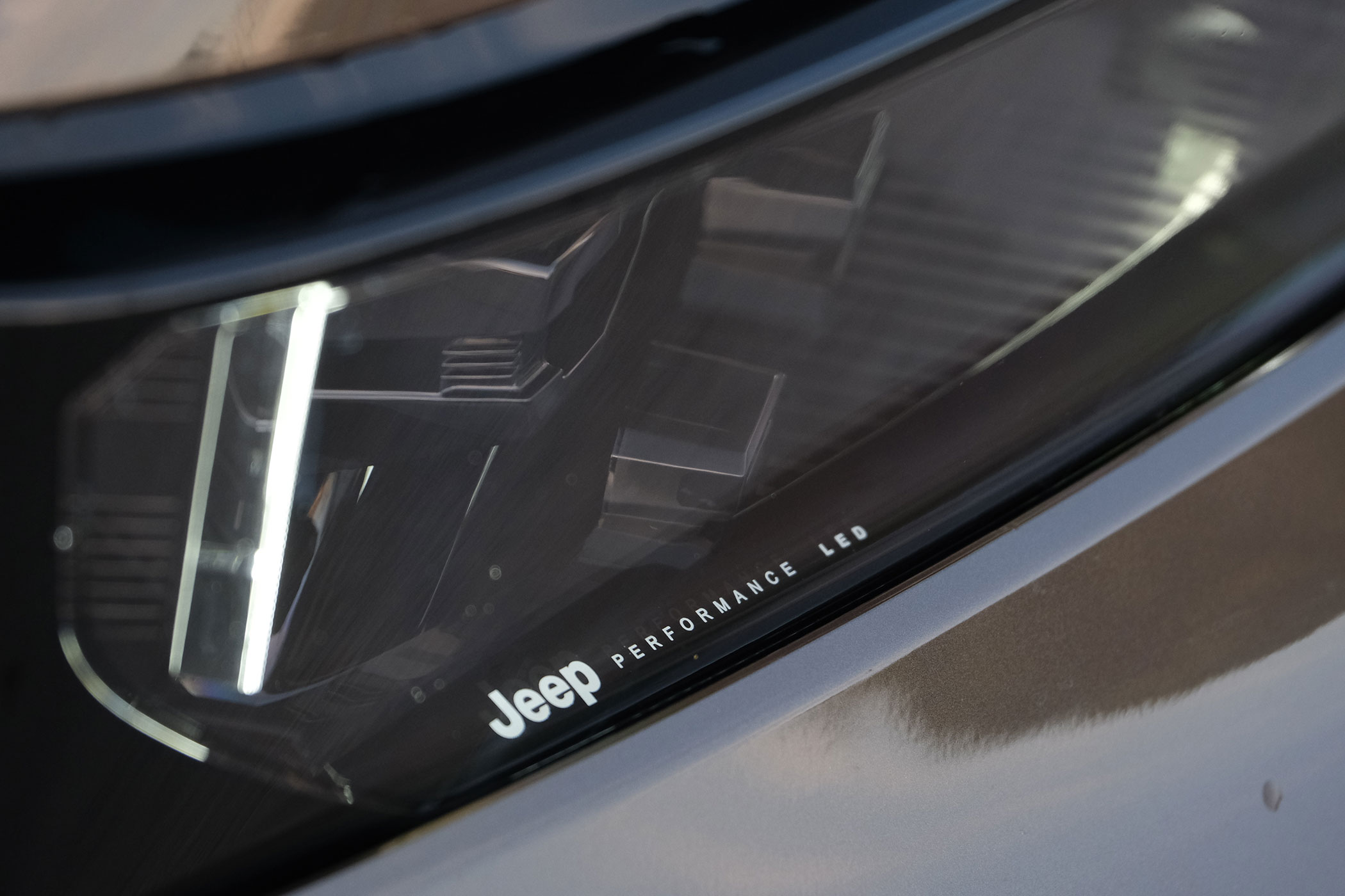 jeep_compass_2026_bev-14 | Vezess