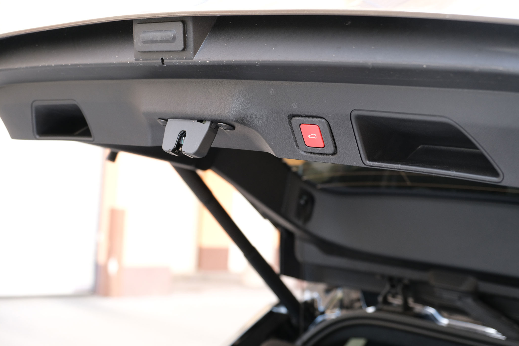 jeep_compass_2026_bev-167 | Vezess