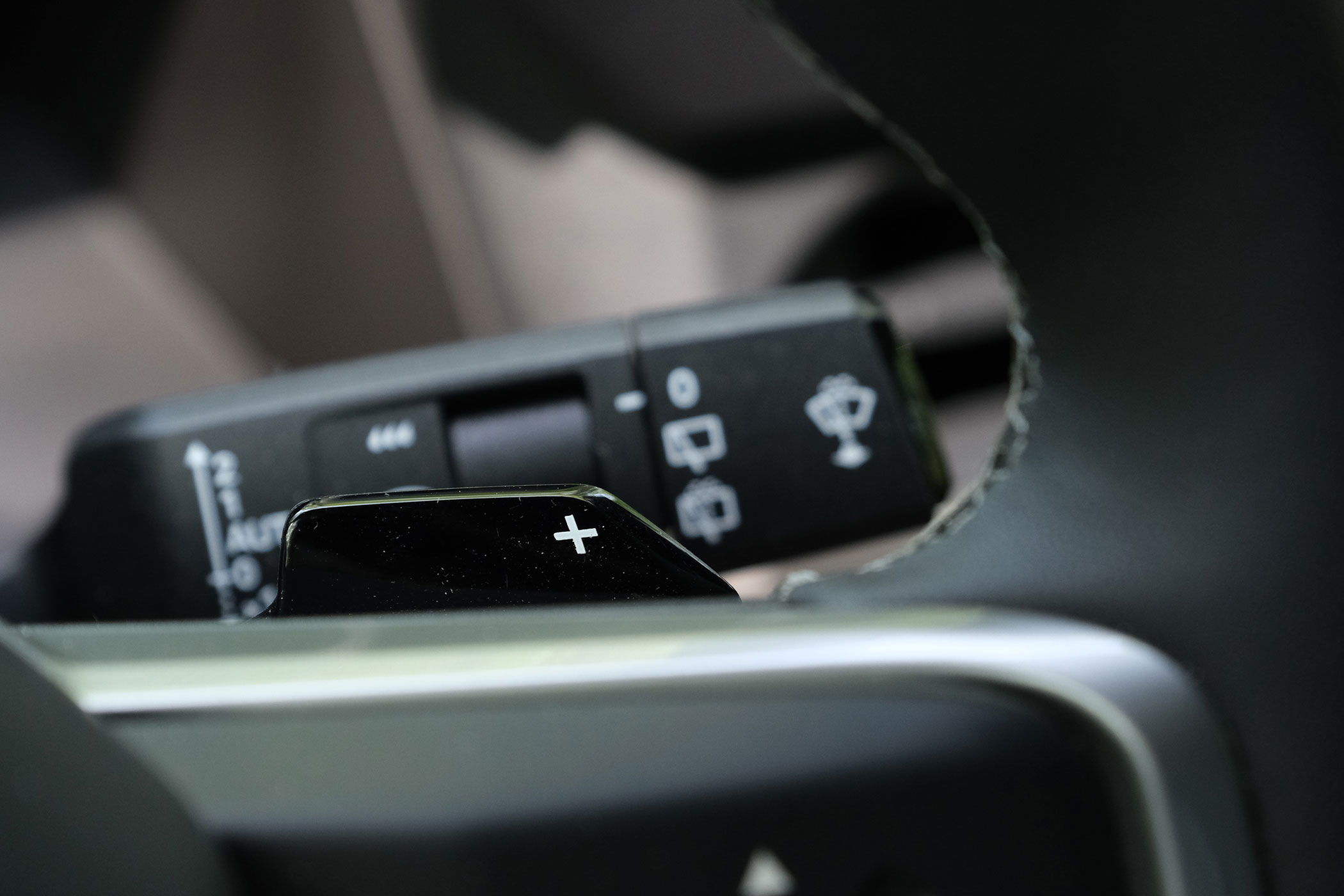 jeep_compass_2026_bev-169 | Vezess