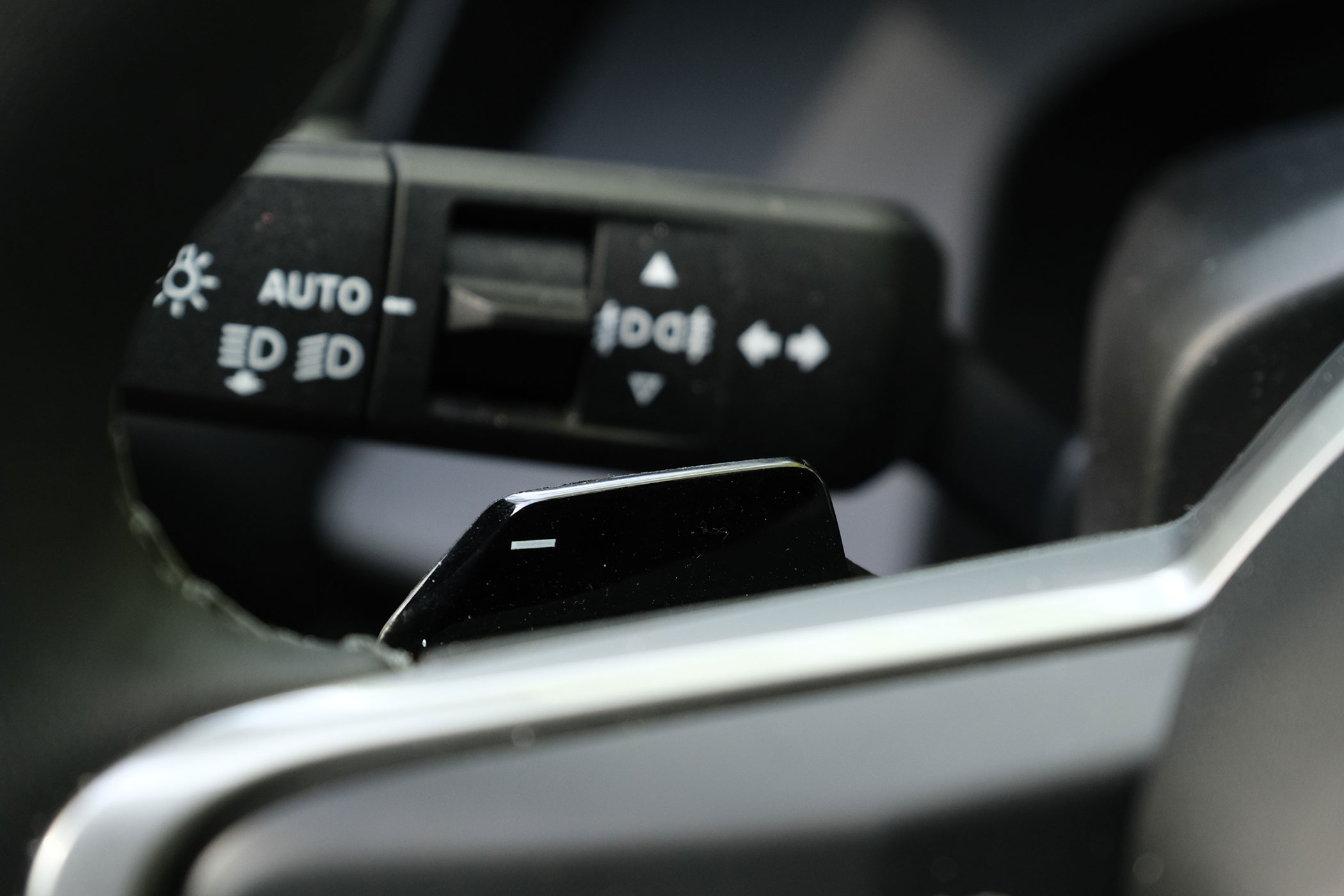 jeep_compass_2026_bev-170 | Vezess