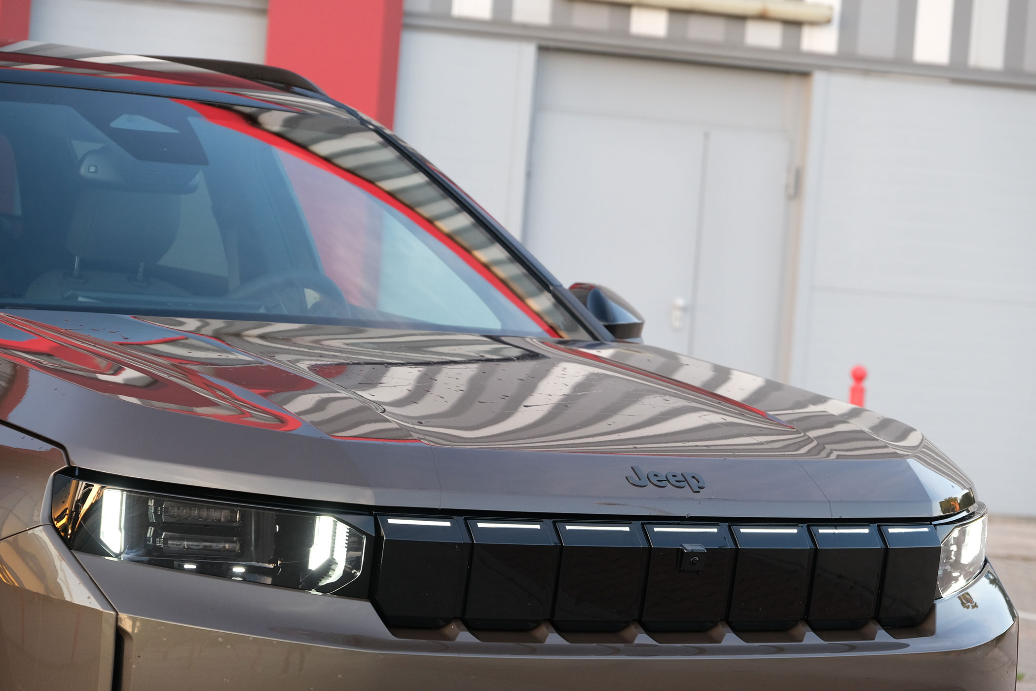 jeep_compass_2026_bev-9 | Vezess