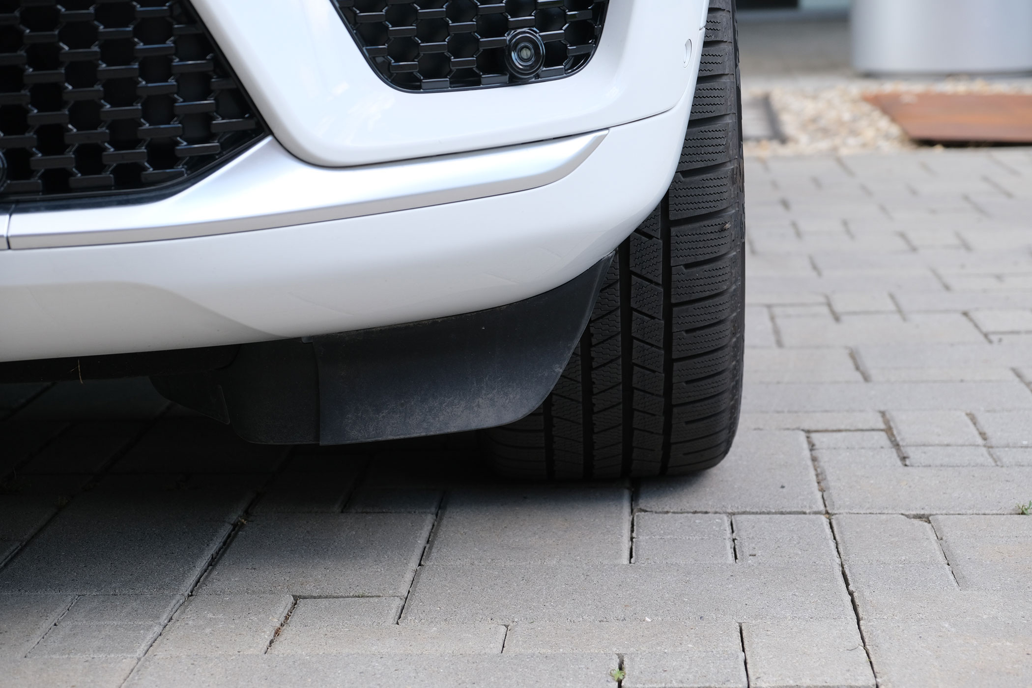 jeep_grand_cherokee_2026-5 | Vezess