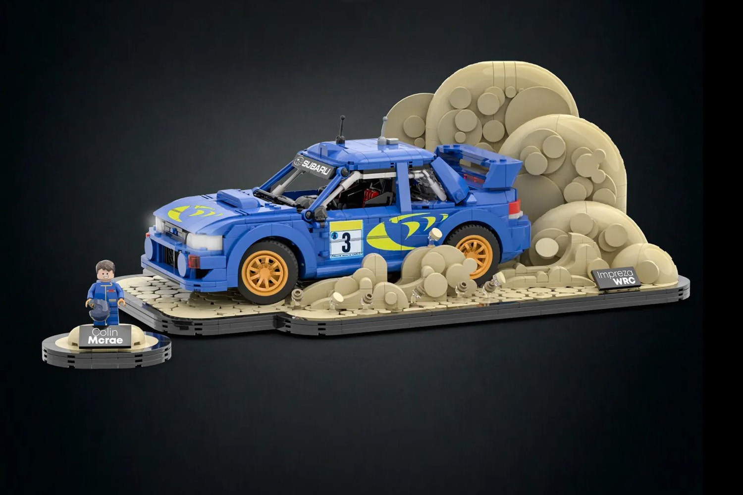 lego1 | Vezess