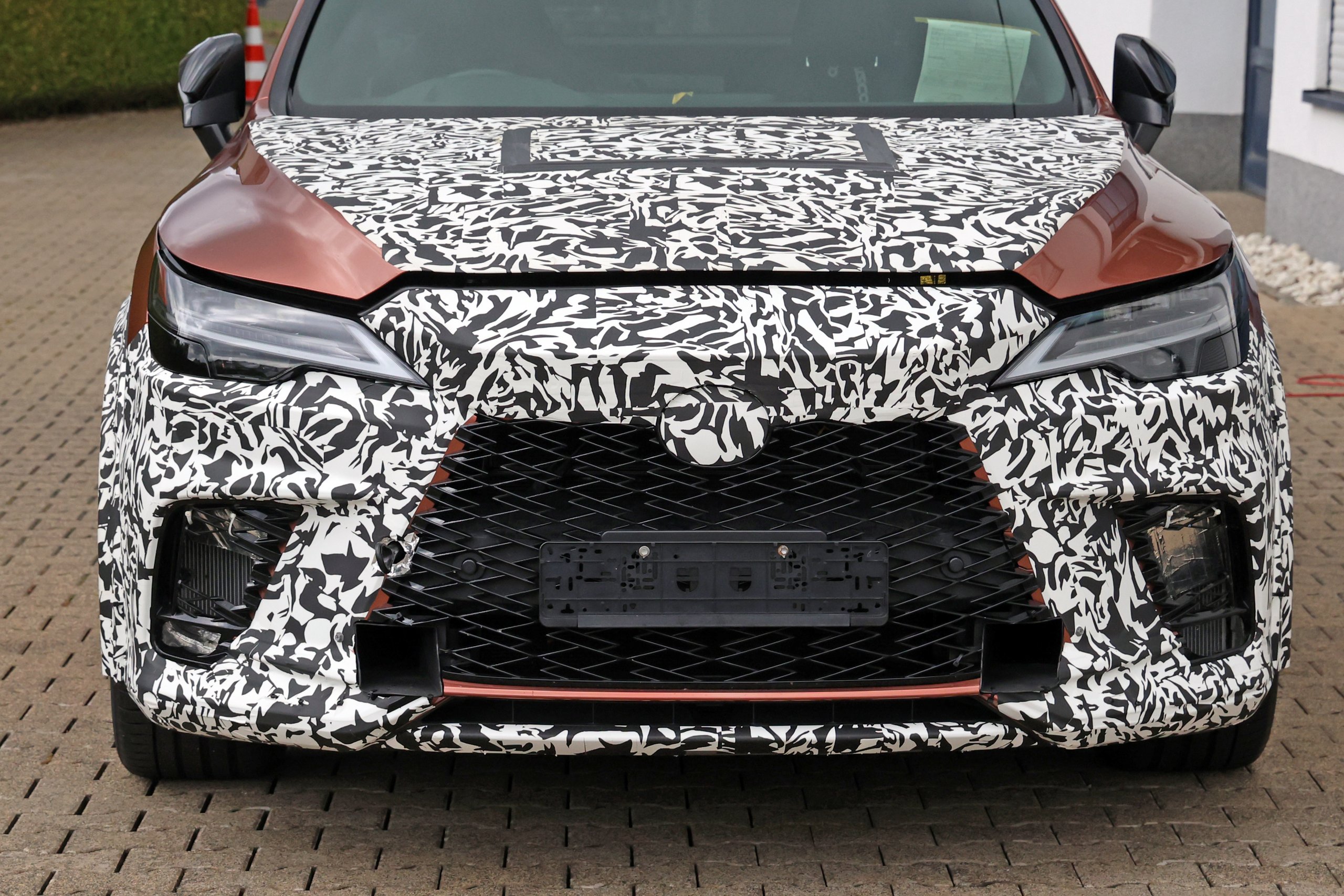 lexus-rx-2 | Vezess