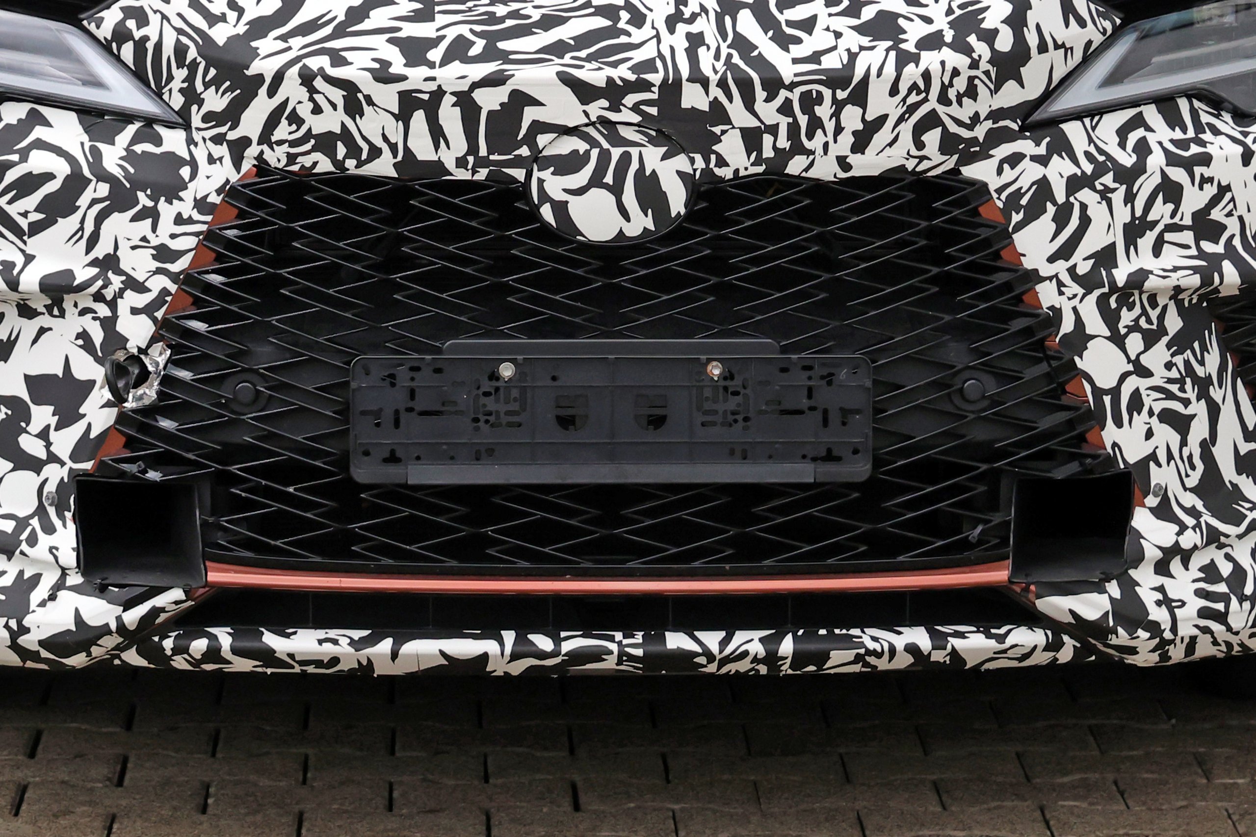 lexus-rx-3 | Vezess
