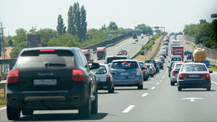 Észnél kell lenni, amikor találkozunk Magyarország rekorderével 2 Észnél kell lenni, amikor találkozunk Magyarország rekorderével 2