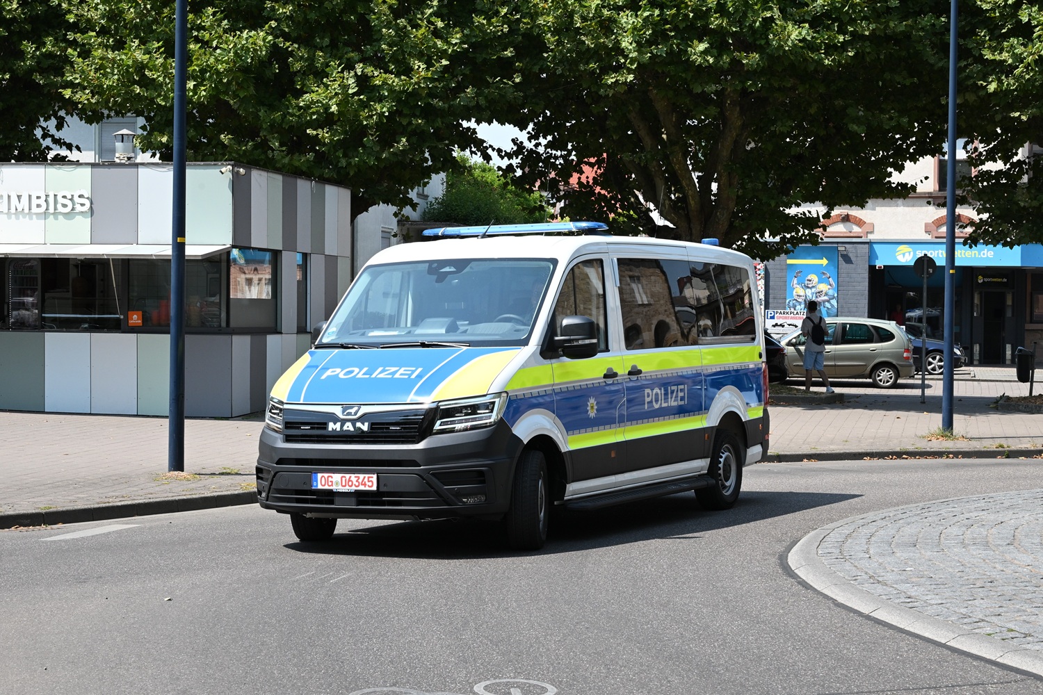 man_tge_bundespolizei107 | Vezess
