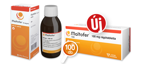 Ilyen, amikor a tested üresjáratba kapcsol (x) 1