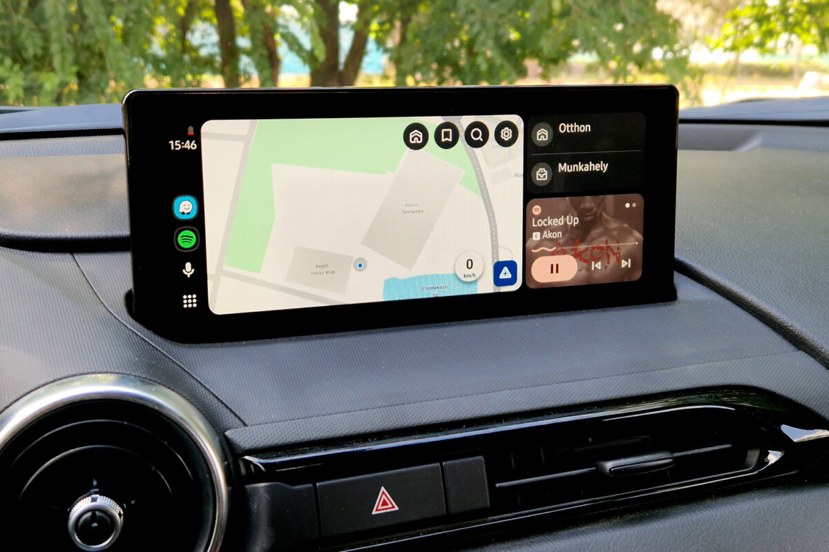 Google Maps Introduces AI-Powered EV Charging Features for Drivers - News Directory 3