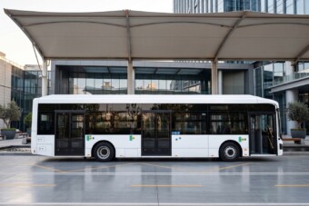 Eldőlt: összejött a hatalmas üzlet az Ikarus számára