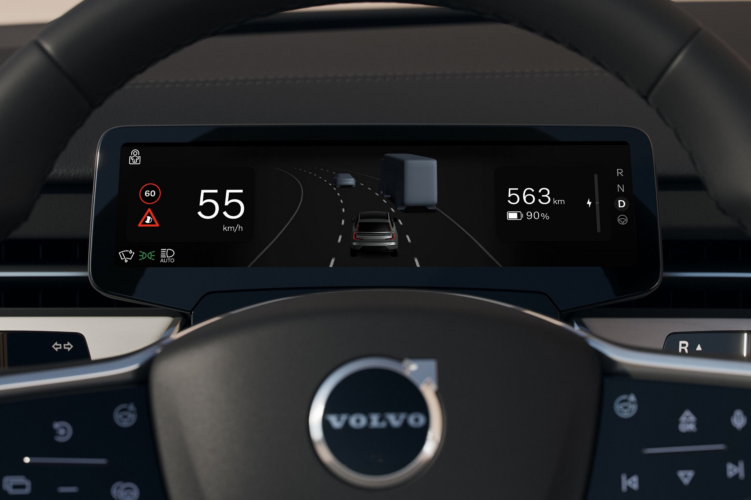 new-intelligent-safety-features-coming-to-volvo-ex60-ex90-and-es906 | Vezess