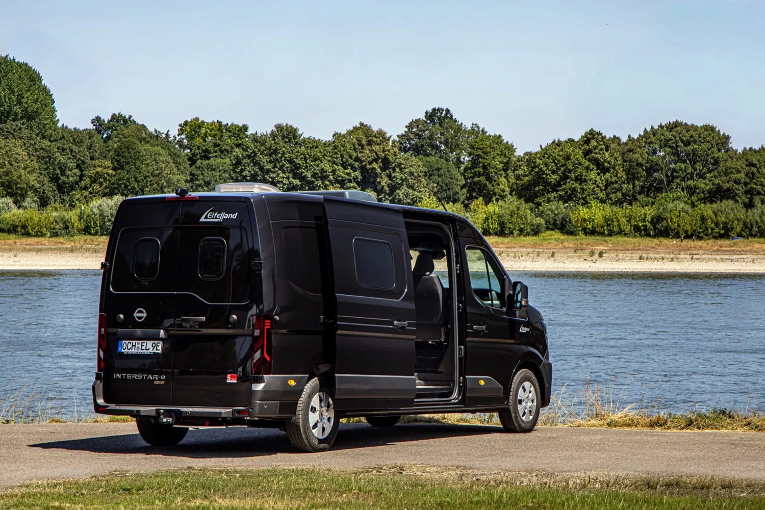 nissan-interstar-e-camper-00005-2048x1365 | Vezess