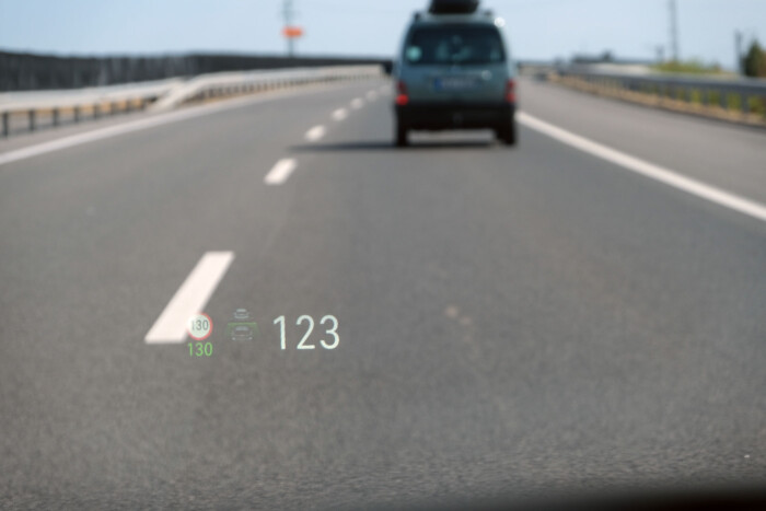 Ezt tudja a legolcsóbb motorral a leggyakoribb hazai autó 18 Ezt tudja a legolcsóbb motorral a leggyakoribb hazai autó 18