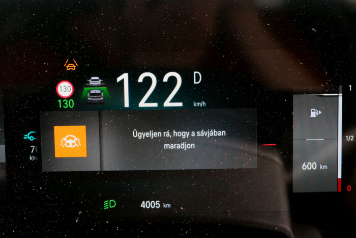 Ezt tudja a legolcsóbb motorral a leggyakoribb hazai autó 11 Ezt tudja a legolcsóbb motorral a leggyakoribb hazai autó 11