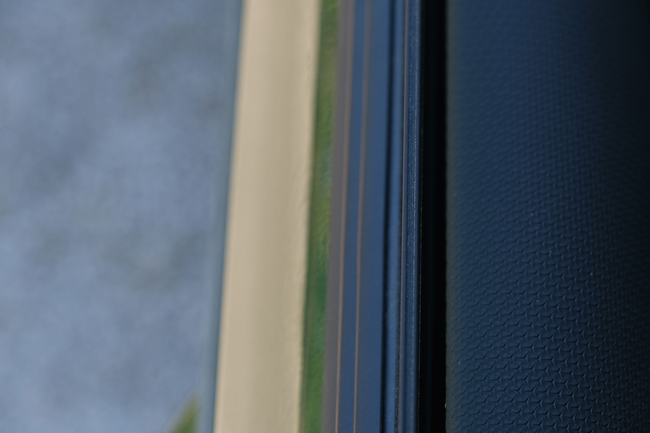 opelastra_2026-23 | Vezess