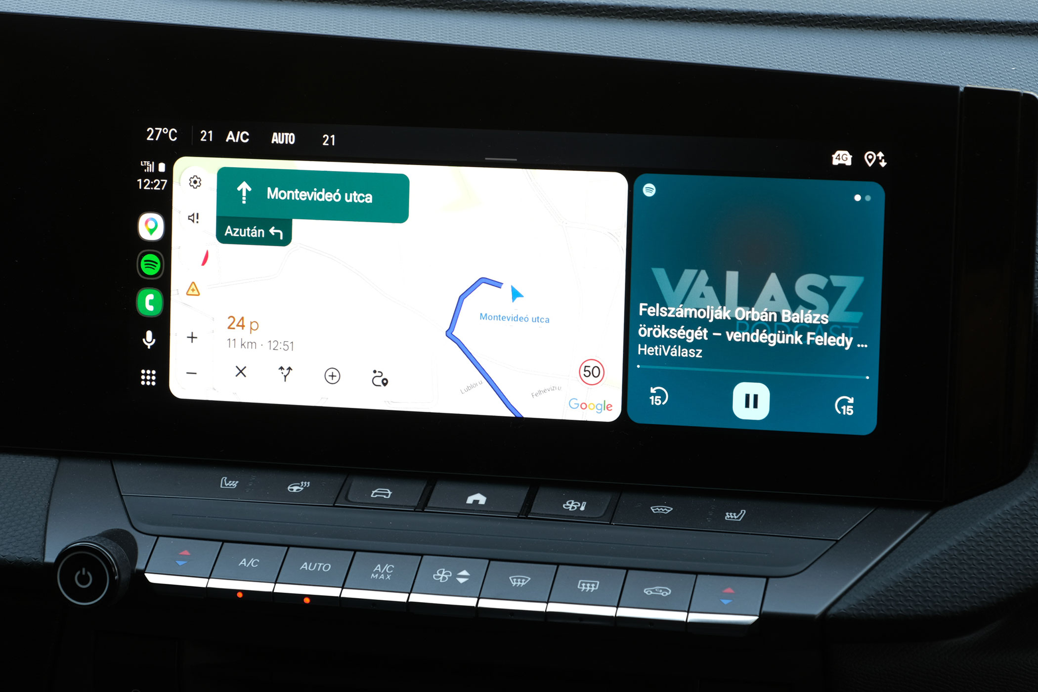 opelastra_2026-25 | Vezess