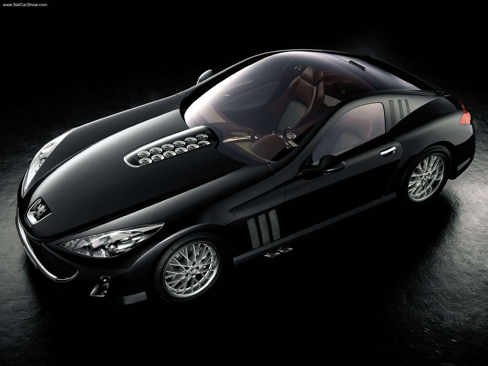 peugeot-907-1 | Vezess
