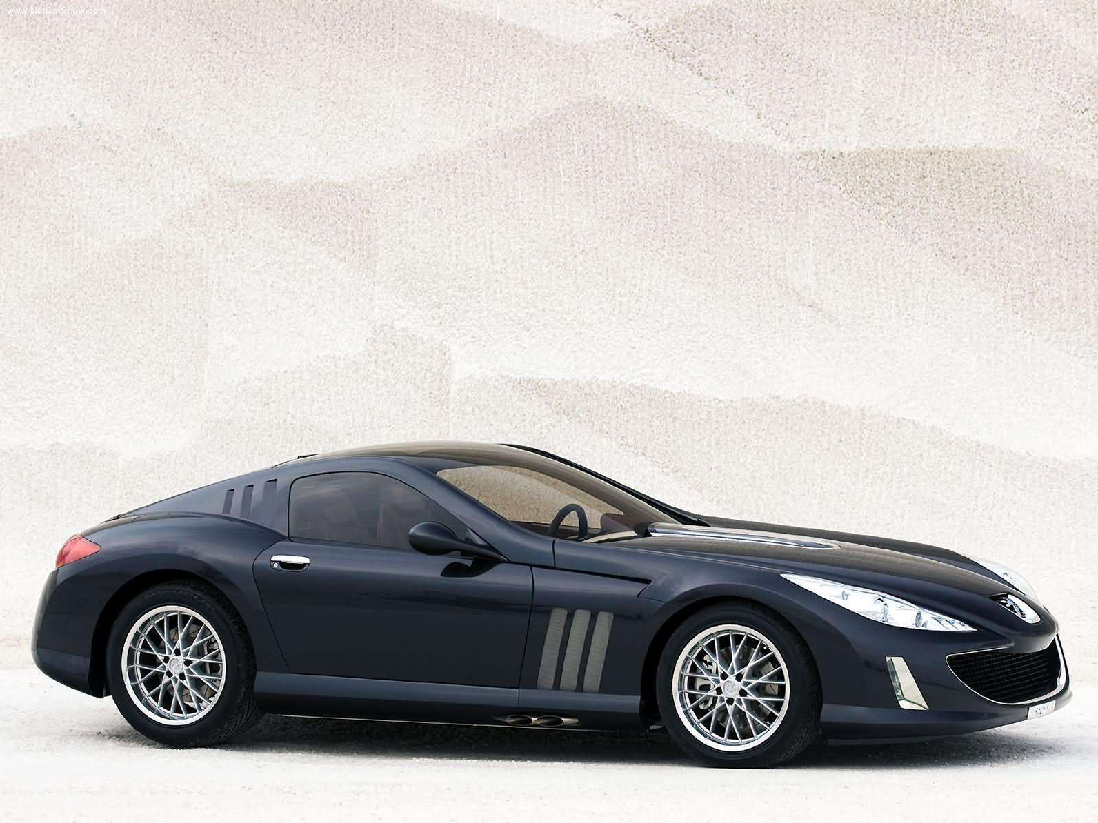peugeot-907-2 | Vezess