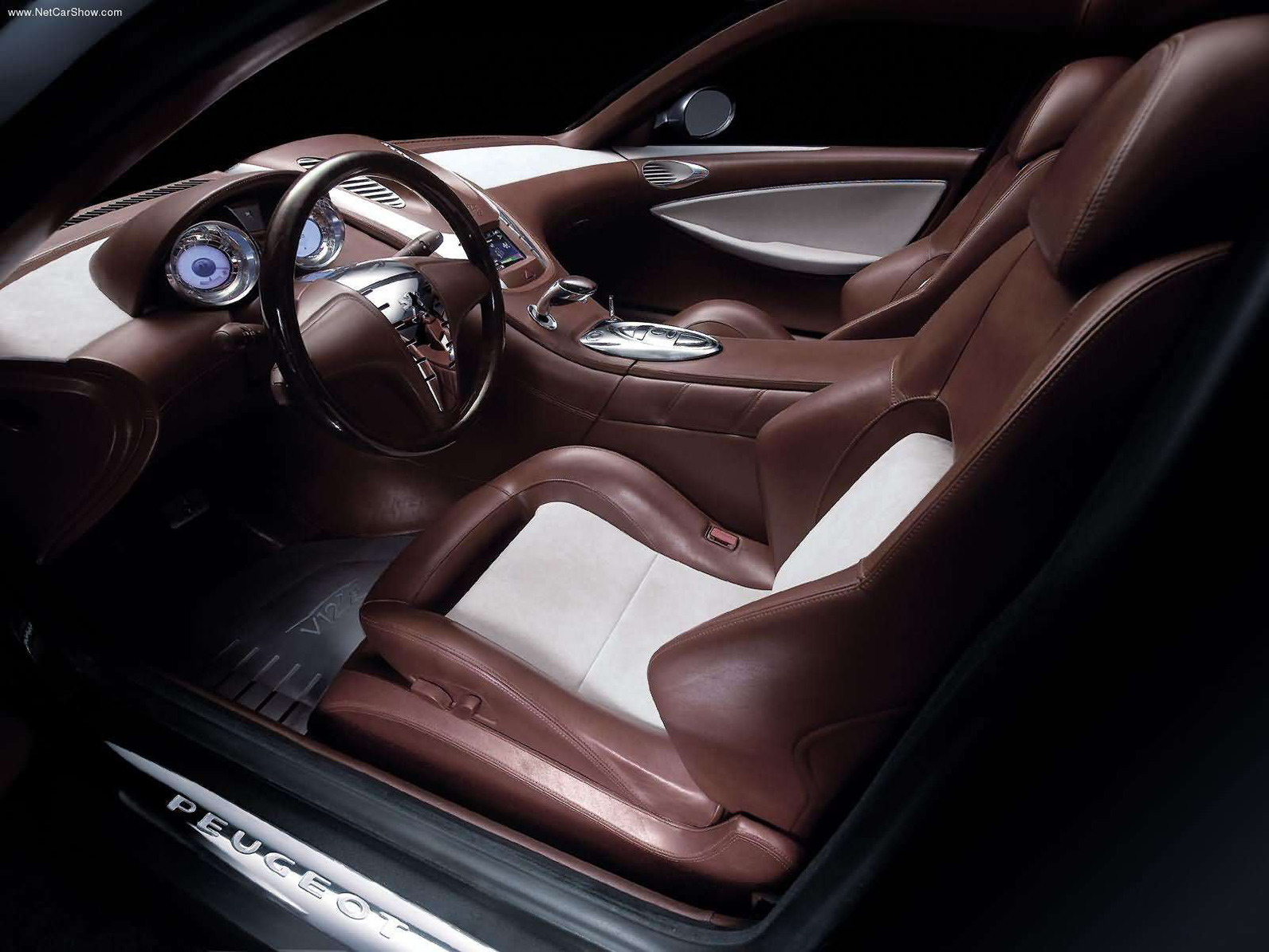 peugeot-907-4 | Vezess