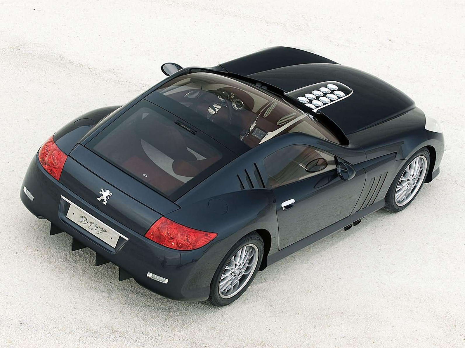 peugeot-907-6 | Vezess