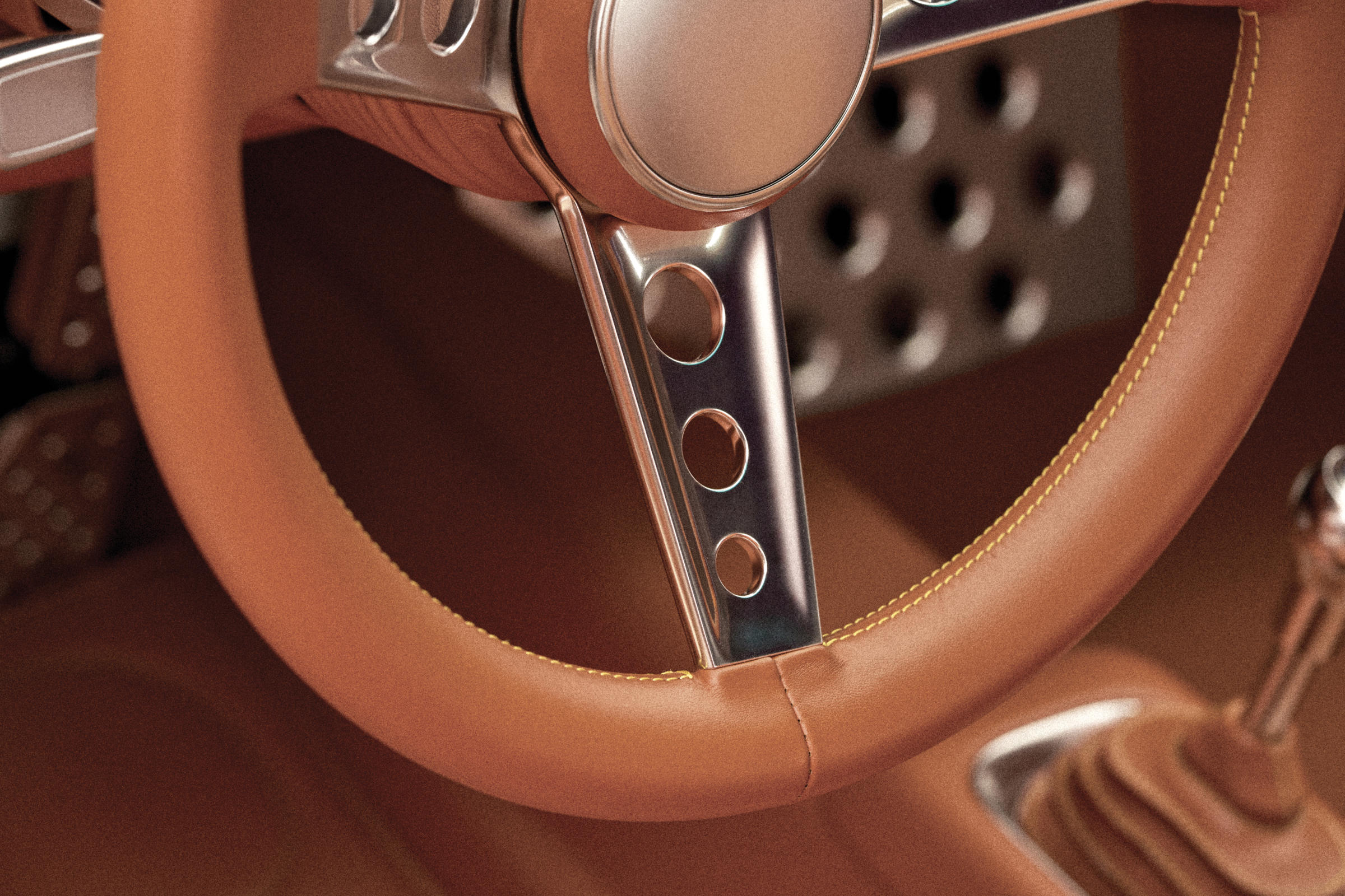 porsche_911_reimagined_by_singer_-_classic_-_07 | Vezess