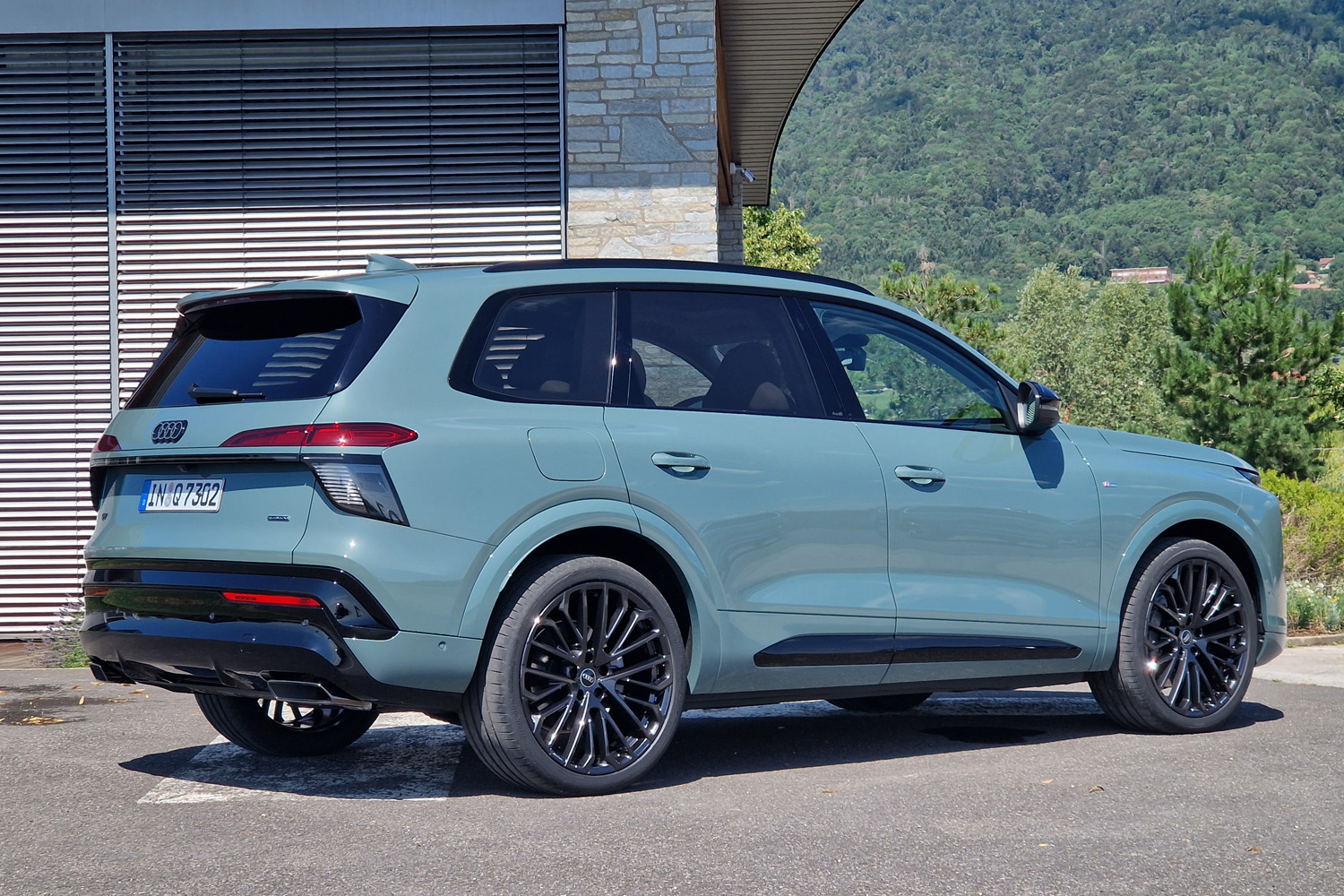 q51 | Vezess
