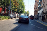 Rendszámot árul egy magyar ajándék autóval 2 Rendszámot árul egy magyar ajándék autóval 2
