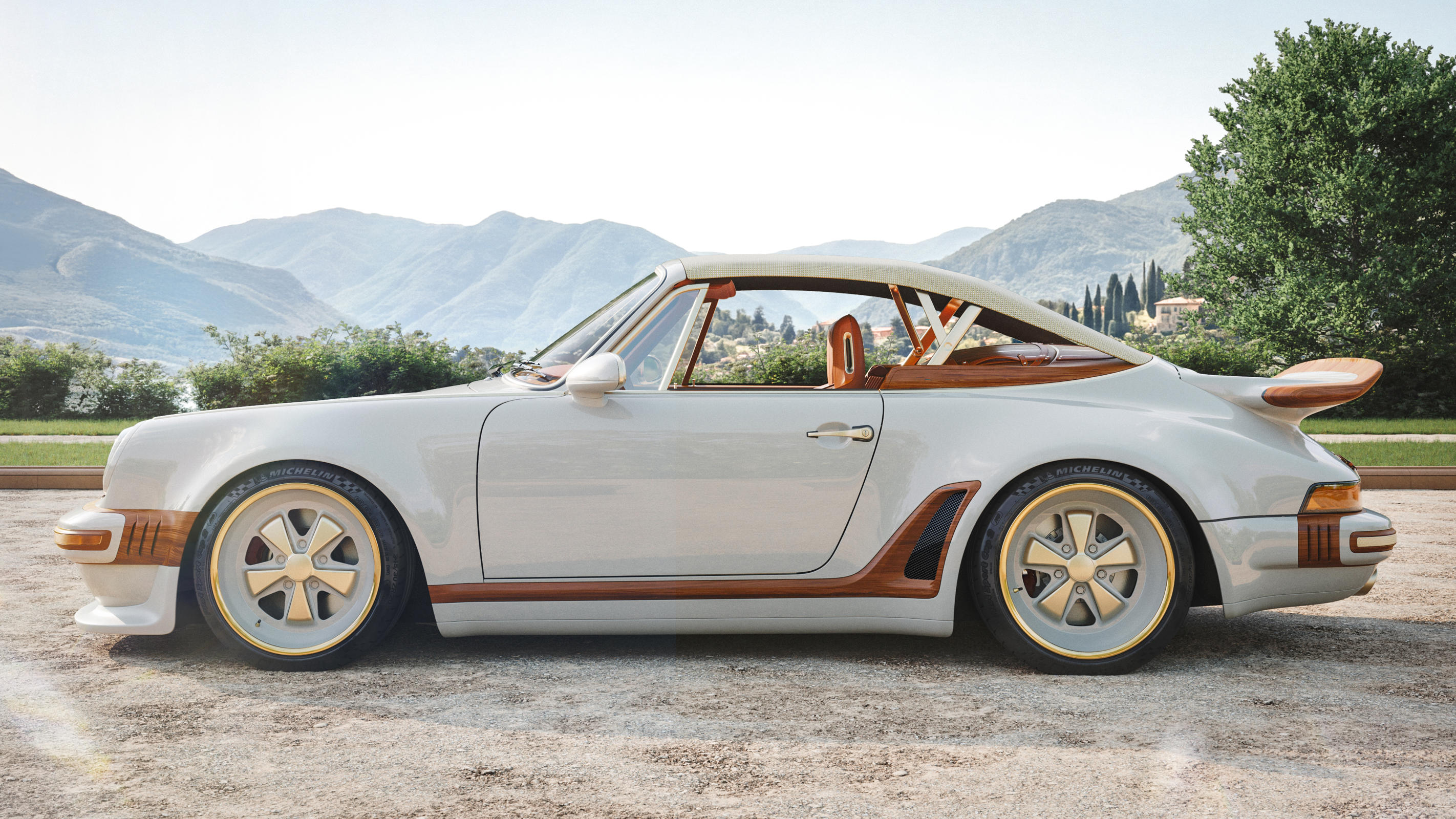 rendering_como_porsche_911_reimagined_by_singer_-_classic_turbo_01 | Vezess
