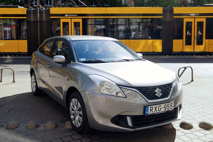 Elvennék a traffipaxozást a rendőröktől 4